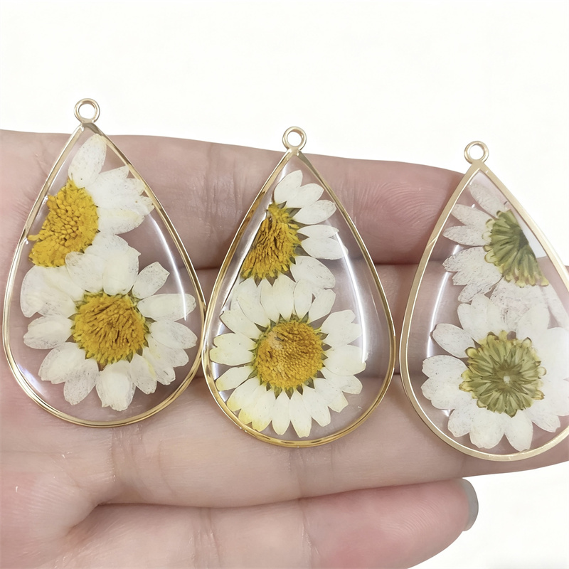 Min order 30 pçs/lote cor marg - Men Accessories Locket avaliação e preço