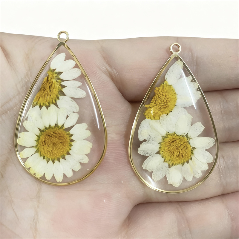 Min order 30 pçs/lote cor marg - Men Accessories Locket avaliação e preço