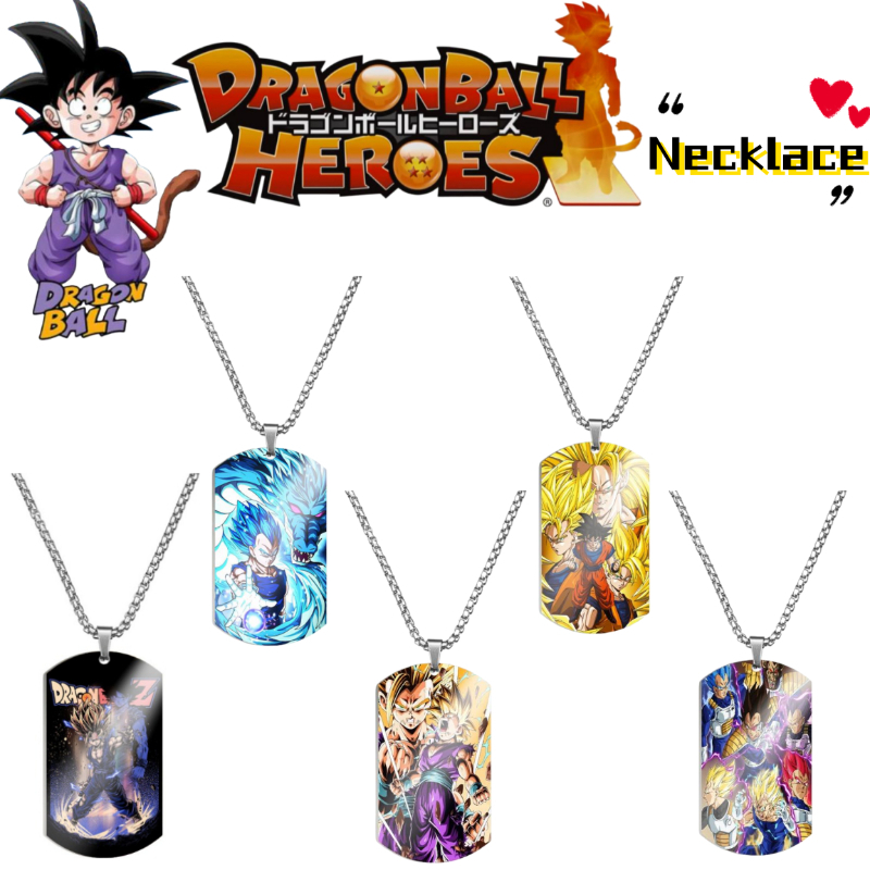 Colar de Metal Fashion Dragon  - Men Accessories Necklace avaliação e preço