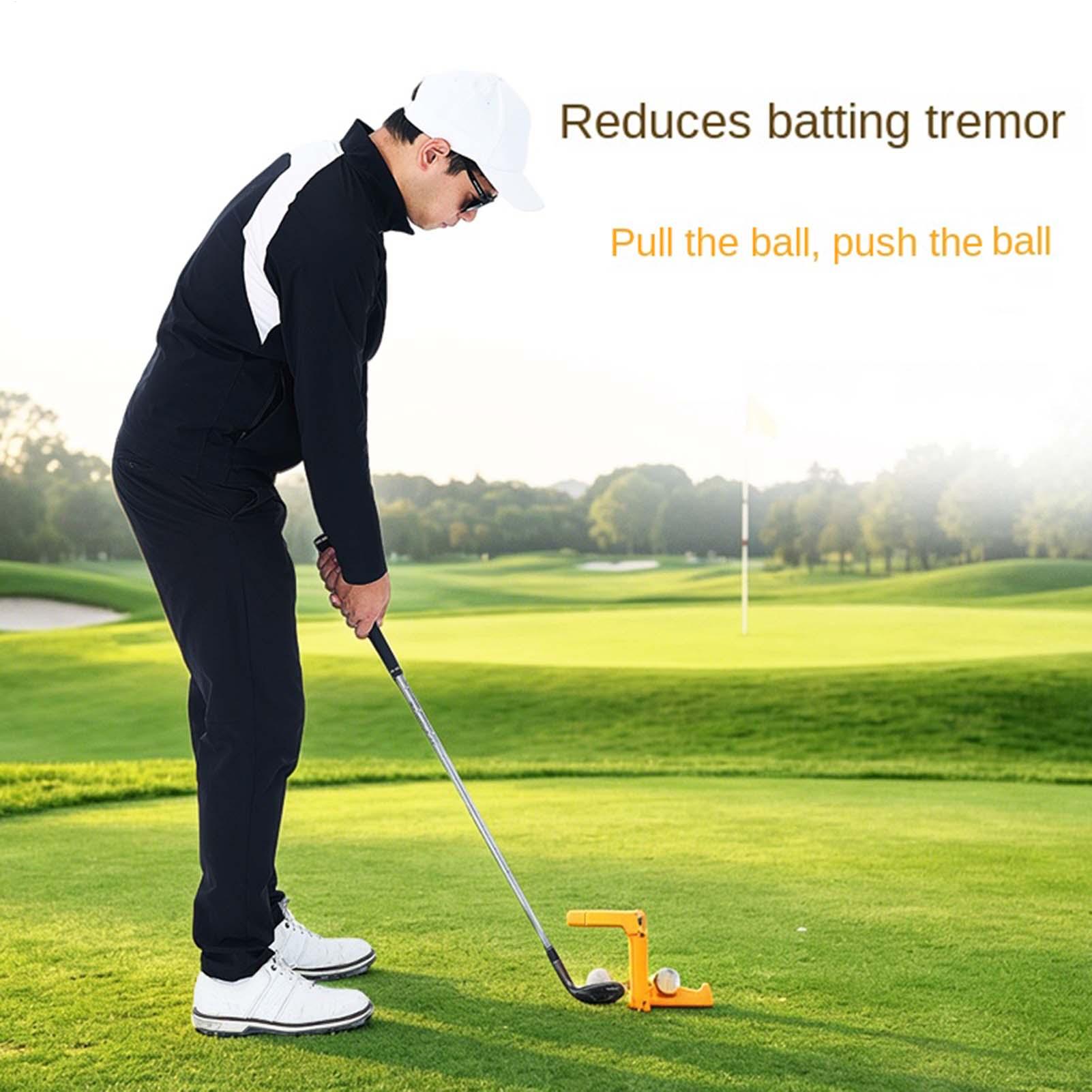 Treinador de Swing de Golfe Po - Men'S Accessories Golf avaliação e preço
