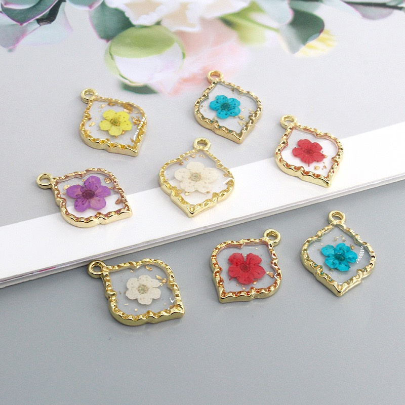 Frete grátis, 30 peças/lote, f - Men Accessories Locket avaliação e preço