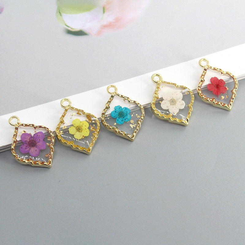Frete grátis, 30 peças/lote, f - Men Accessories Locket avaliação e preço