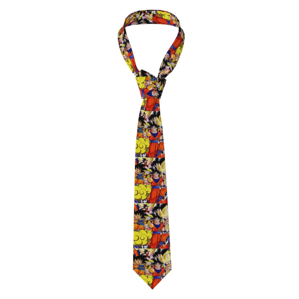 Gravata de pescoço personaliza - Men Accessories For Wedding avaliação e preço
