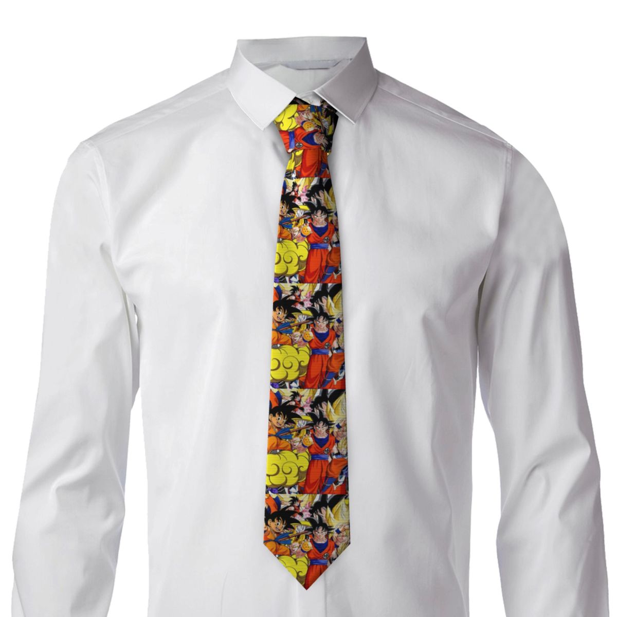 Gravata de pescoço personaliza - Men Accessories For Wedding avaliação e preço