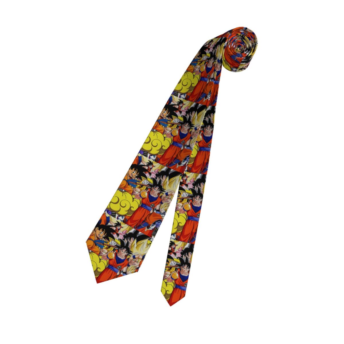 Gravata de pescoço personaliza - Men Accessories For Wedding avaliação e preço