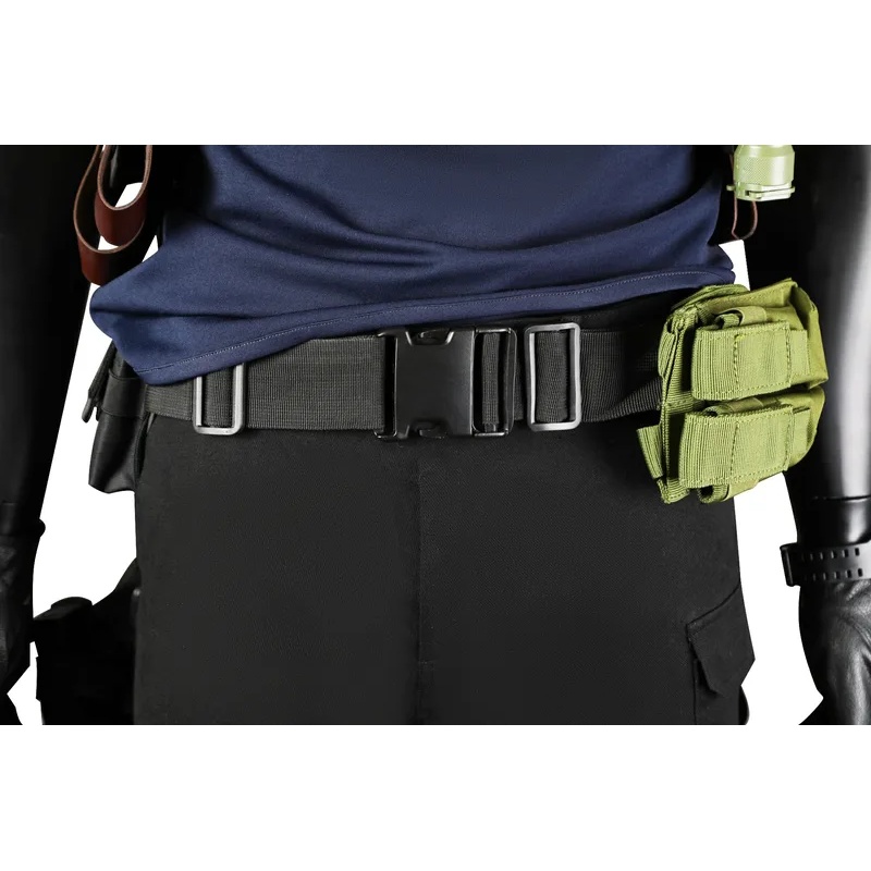 ♥   Novo 2026 Traje de Cosplay - Men Accessories Look avaliação e preço