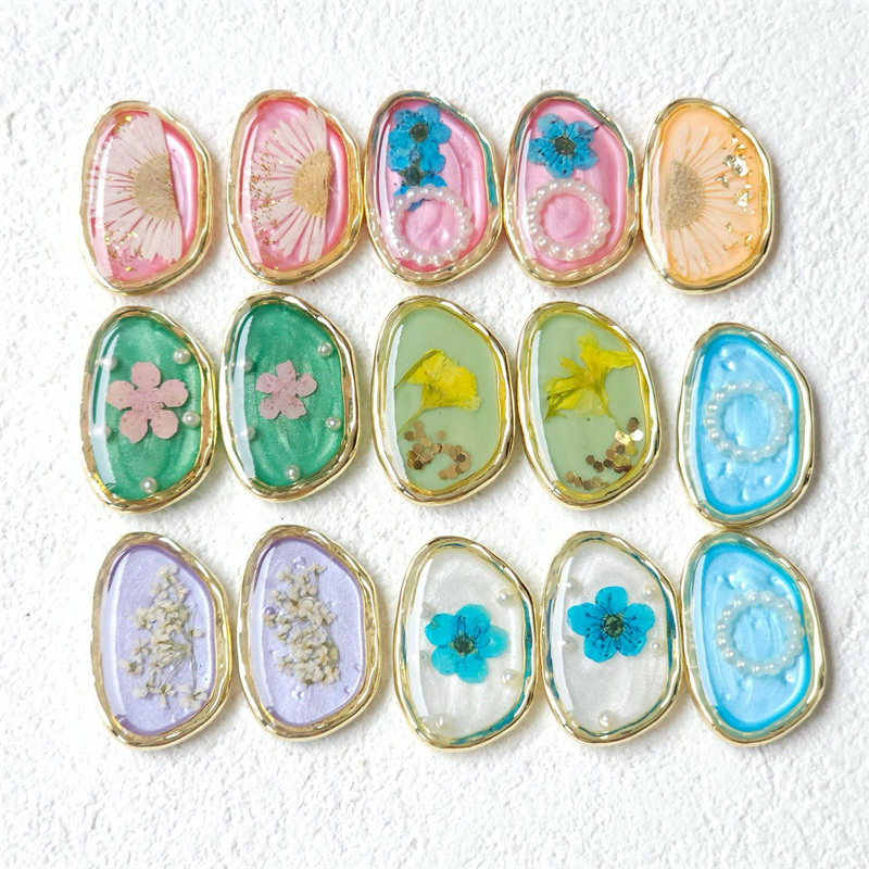 Pedido mínimo de 20 peças/lote - Men Accessories Locket avaliação e preço