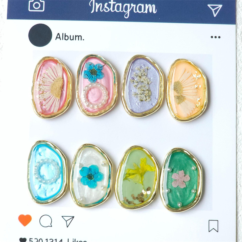 Pedido mínimo de 20 peças/lote - Men Accessories Locket avaliação e preço