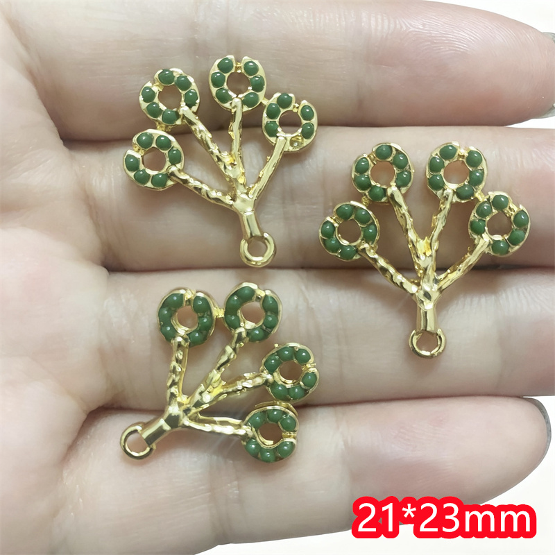 Atacado 50 pçs/lote cor verde  - Men Accessories Locket avaliação e preço