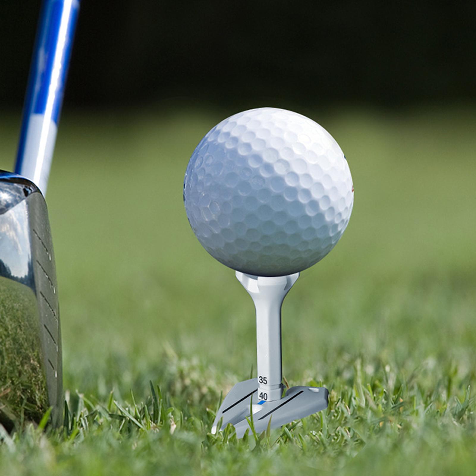 Tees de Golfe: Acessórios Esse - Men'S Accessories Golf avaliação e preço