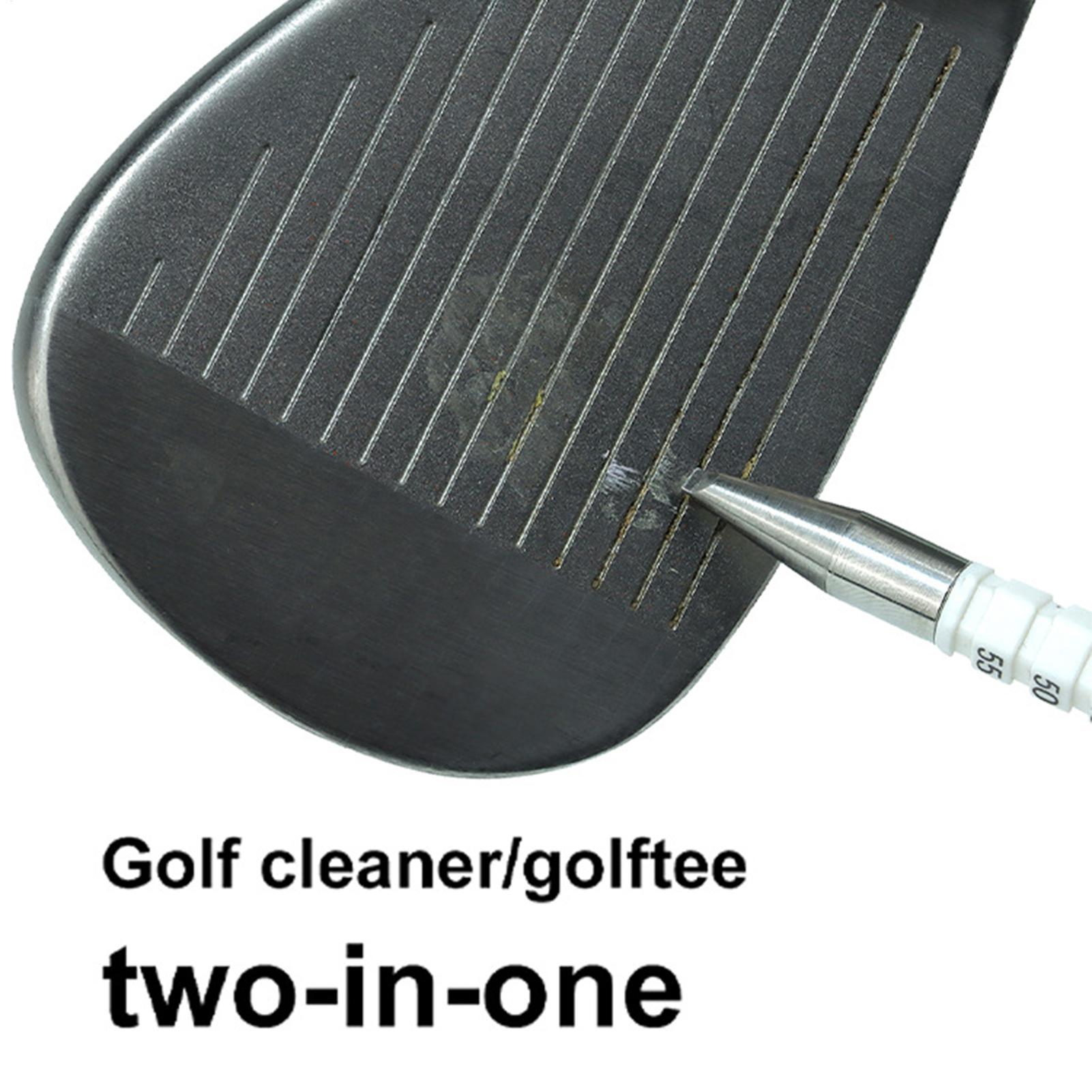 Tees de Golfe: Acessórios Esse - Men'S Accessories Golf avaliação e preço