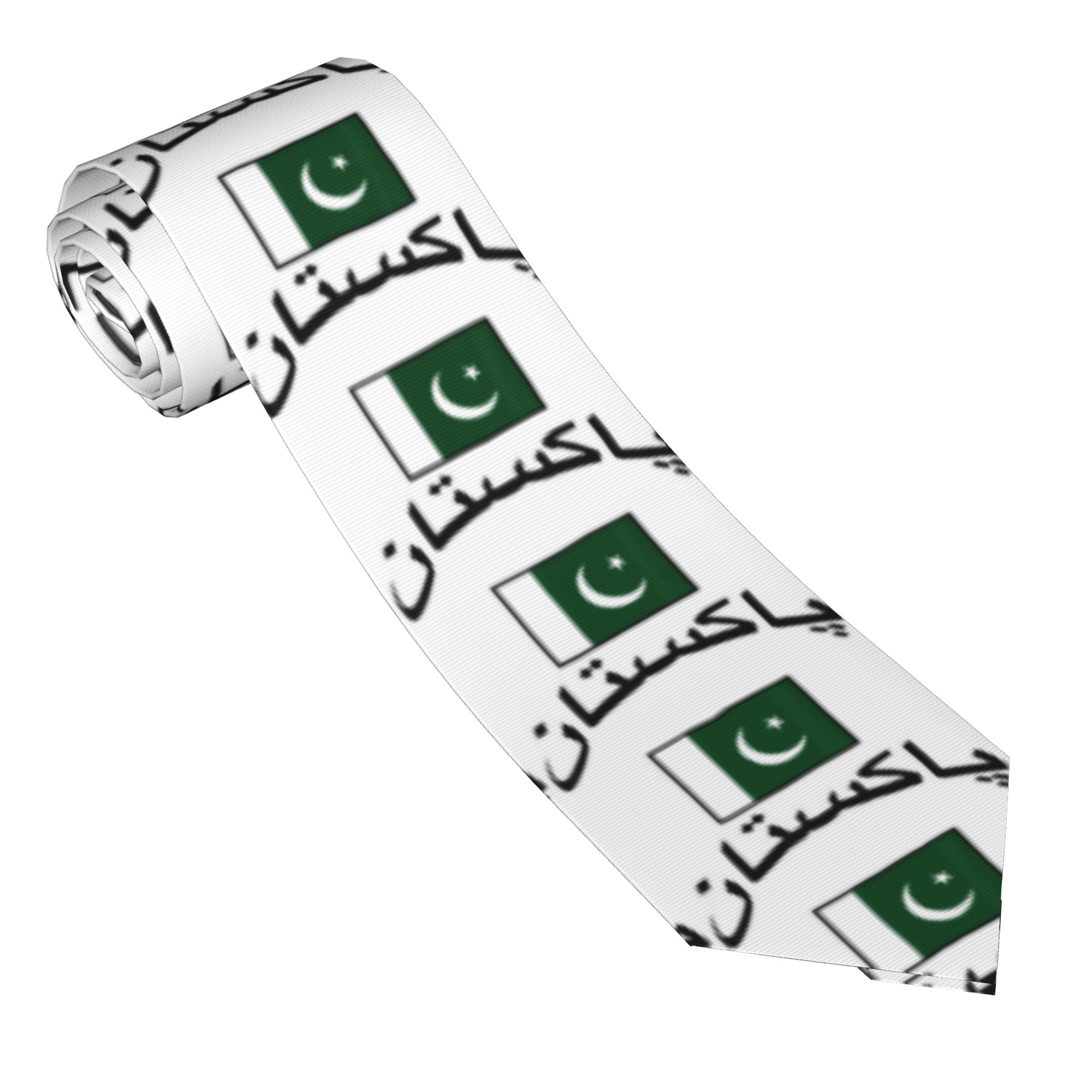 Gravata Masculina Elegante com - Men Accessories In Pakistan avaliação e preço