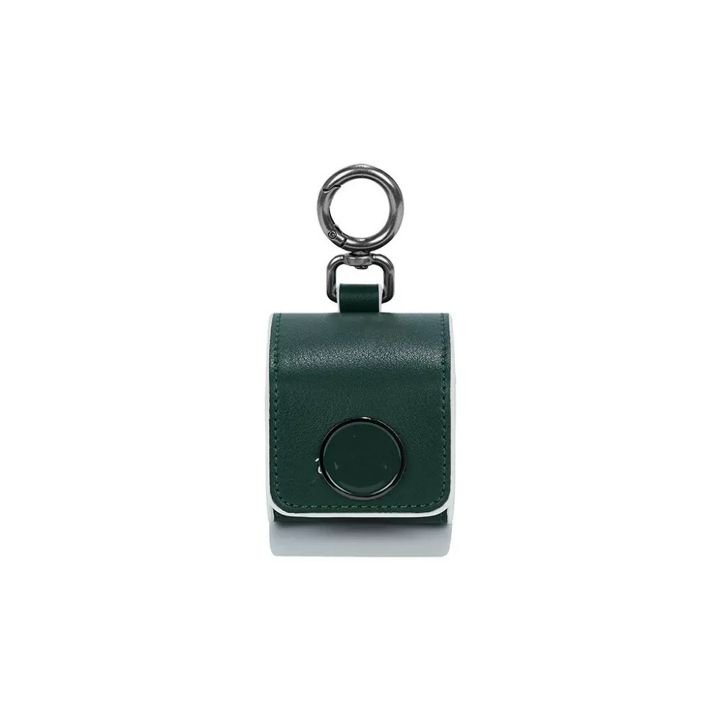 Bolsa de golfe com marcador de - Men'S Accessories Golf avaliação e preço