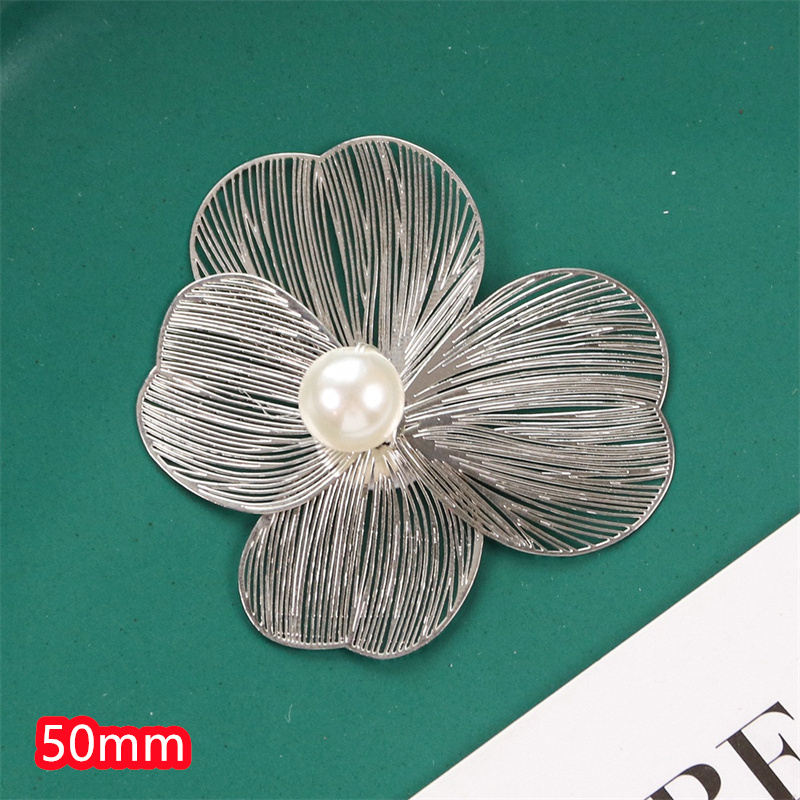 Frete grátis 30 pçs/lote 50mm  - Men Accessories Locket avaliação e preço