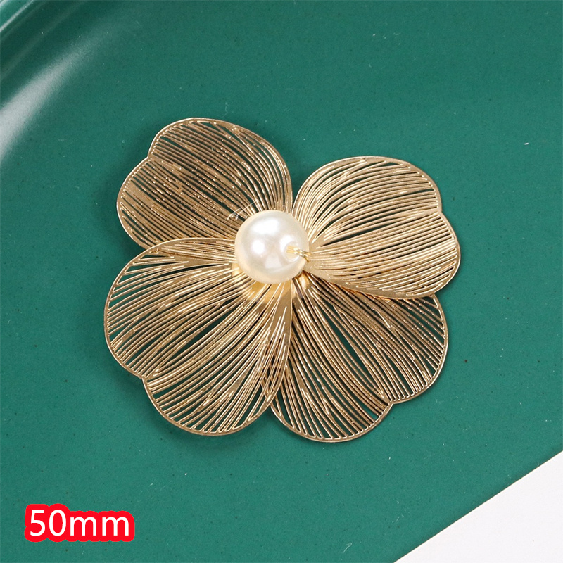 Frete grátis 30 pçs/lote 50mm  - Men Accessories Locket avaliação e preço