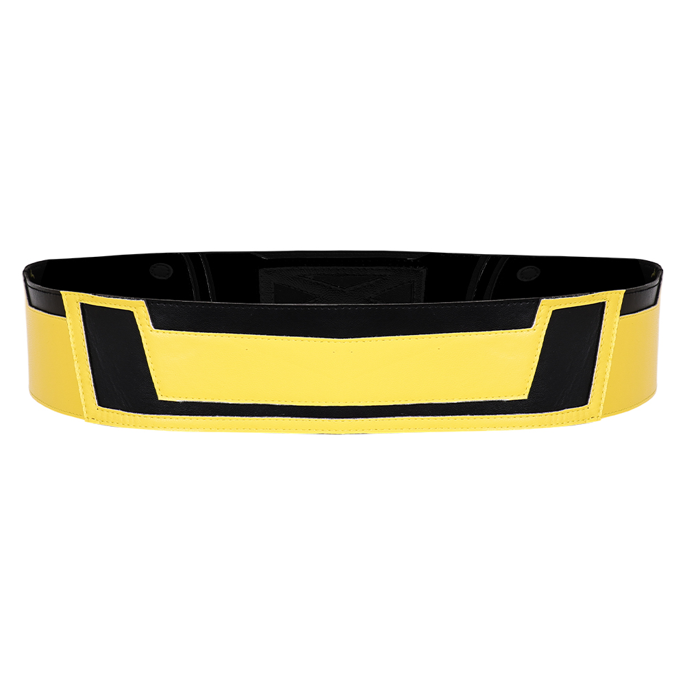 Lobo logan cosplay cinto luvas - Men Accessories Necklace avaliação e preço