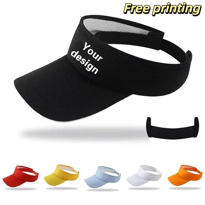 Boné de Sol Feminino Anti-UV c - Men'S Accessories Golf avaliação e preço