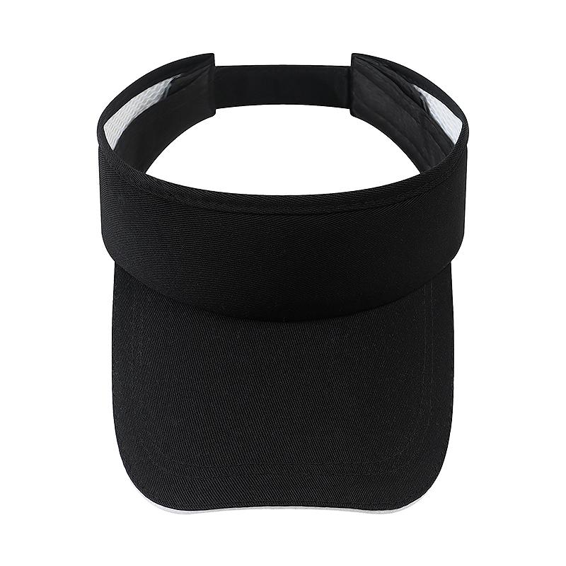 Boné de Sol Feminino Anti-UV c - Men'S Accessories Golf avaliação e preço