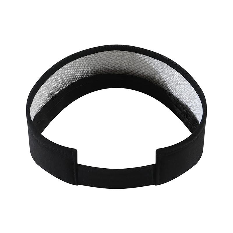 Boné de Sol Feminino Anti-UV c - Men'S Accessories Golf avaliação e preço
