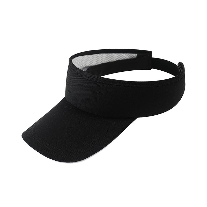 Boné de Sol Feminino Anti-UV c - Men'S Accessories Golf avaliação e preço
