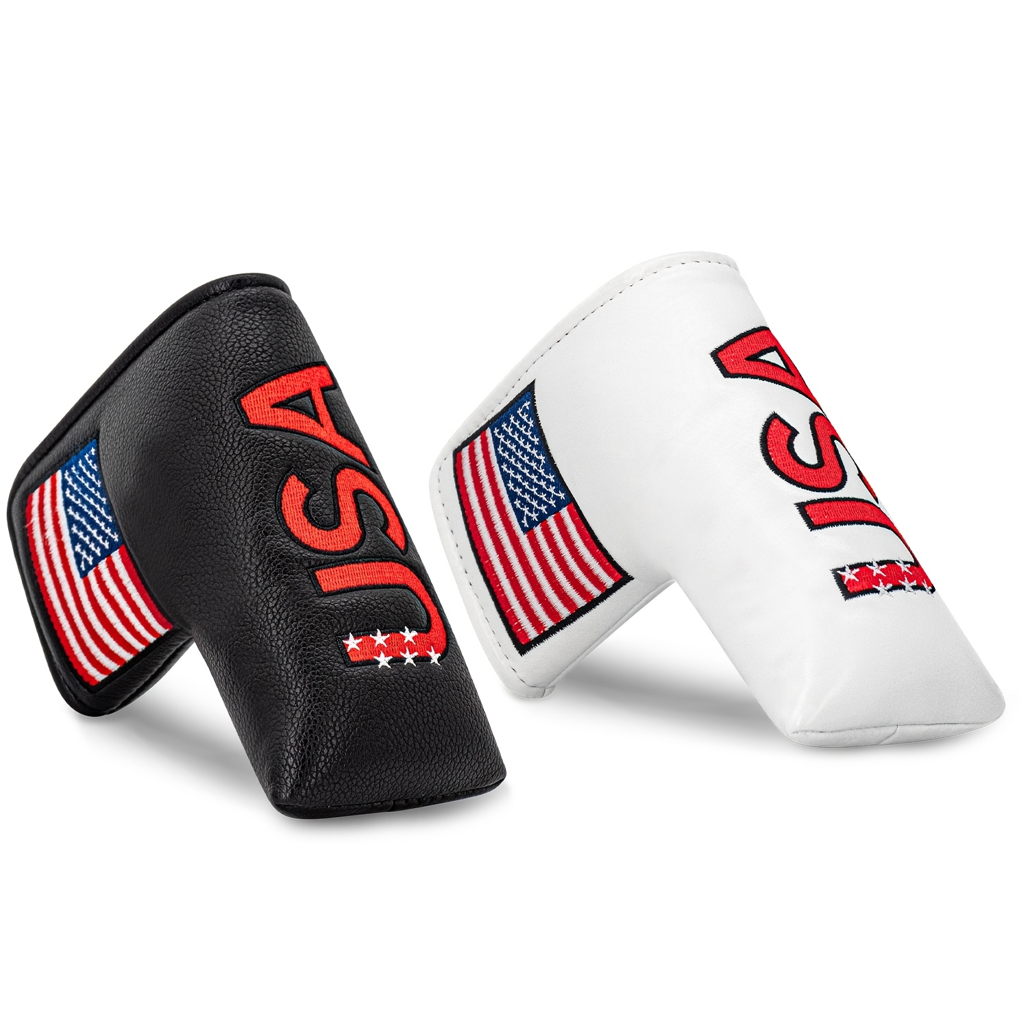 Capa para Putter de Golfe Esti - Men'S Accessories Golf avaliação e preço