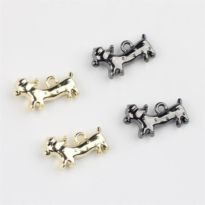 Mais novo 100 pçs/lote impress - Men Accessories Locket avaliação e preço