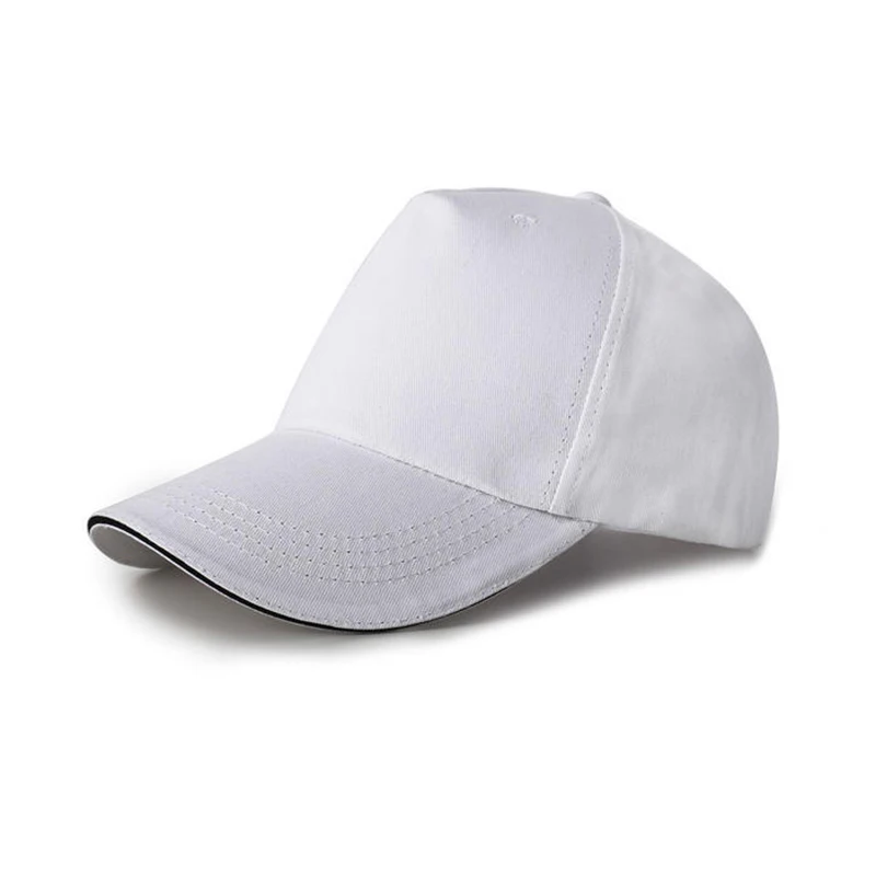 Bonés de sol personalizados pa - Men'S Accessories Golf avaliação e preço