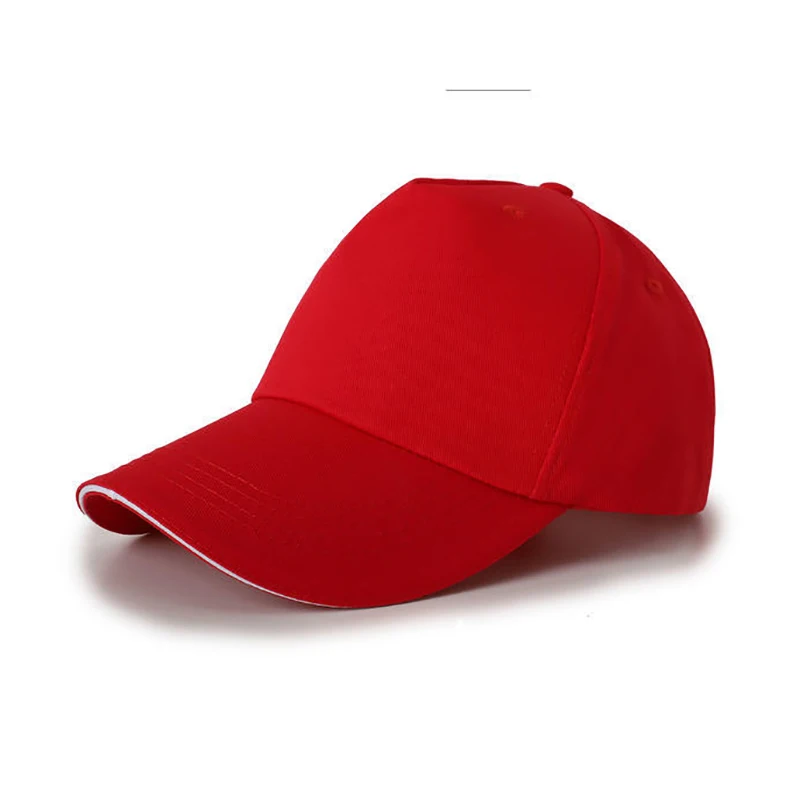 Bonés de sol personalizados pa - Men'S Accessories Golf avaliação e preço