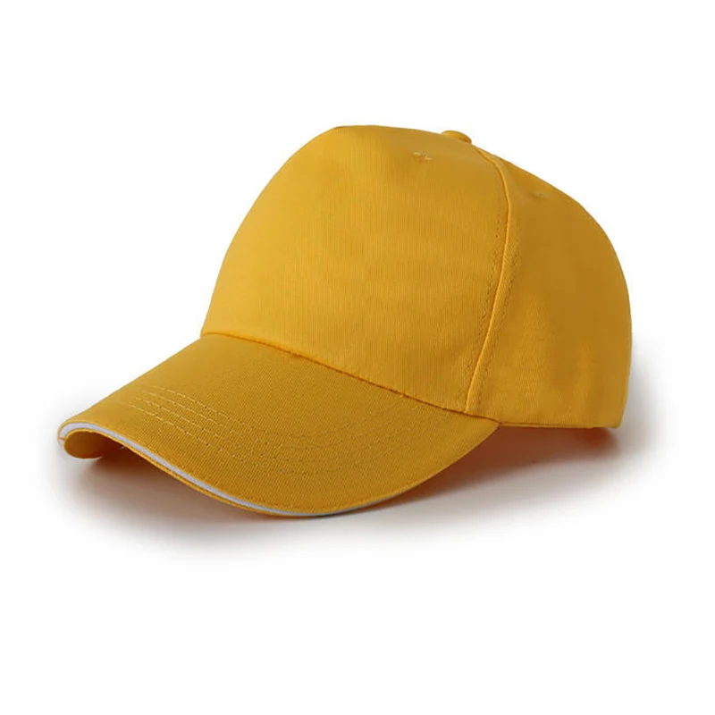 Bonés de sol personalizados pa - Men'S Accessories Golf avaliação e preço