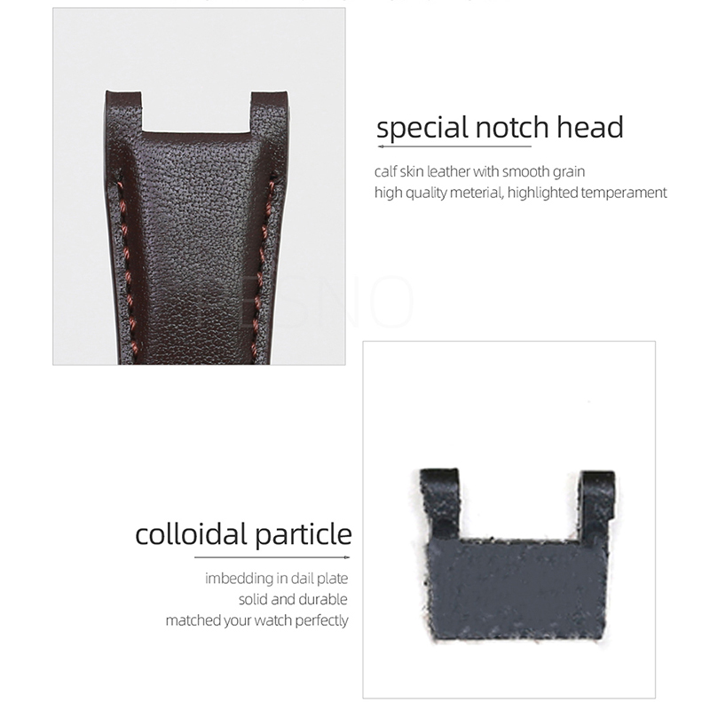 PESNO-Pulseiras de couro Calf  - Men'S Accessories Gucci avaliação e preço