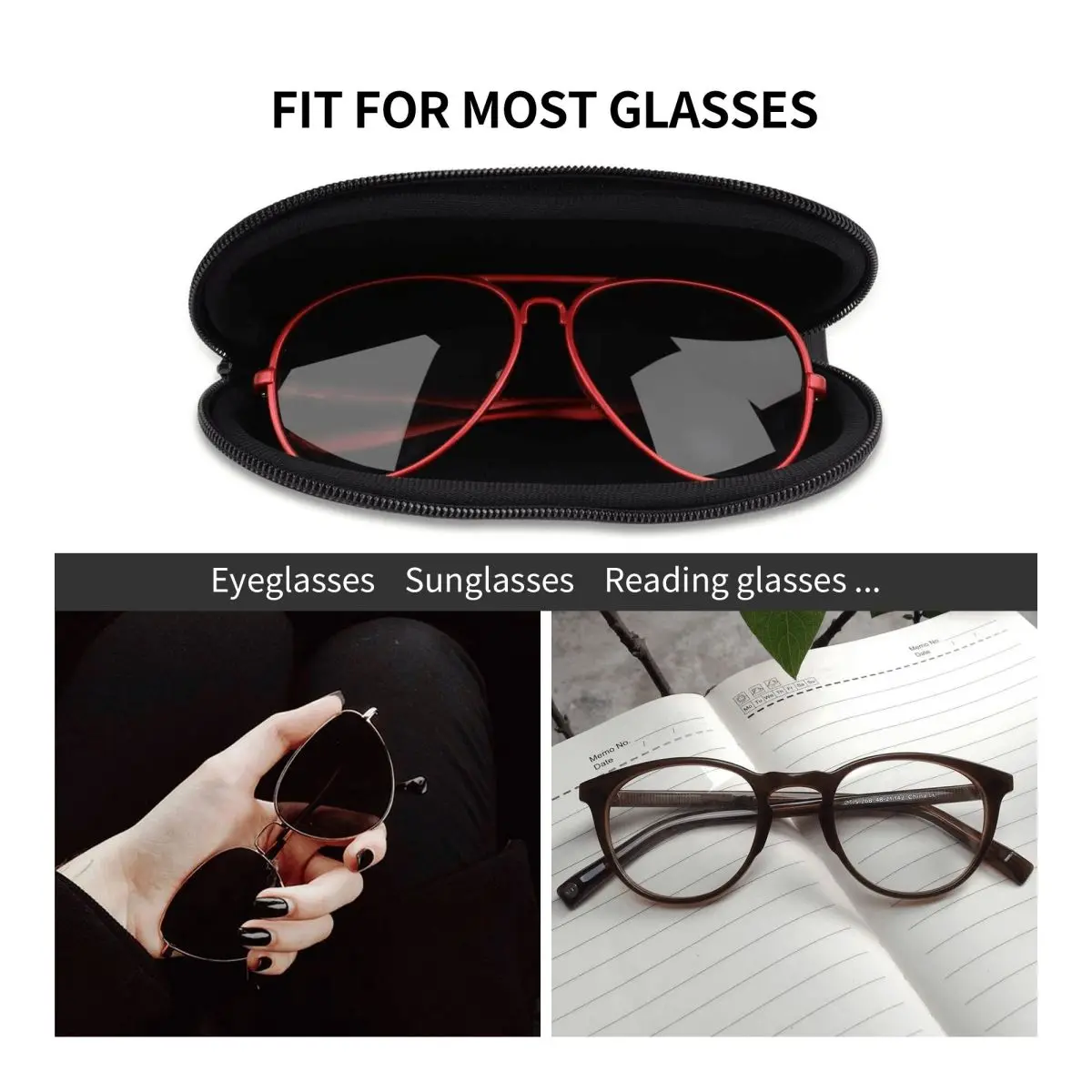 Miyagi do karate regras escudo - Men Accessories Rule avaliação e preço