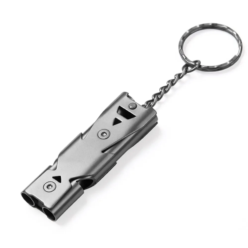 Chaveiro de emergência de alto - Keychain Multi Tool avaliação e preço