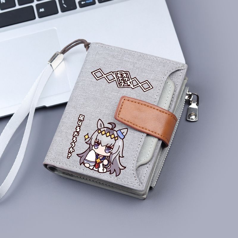 Anime japonês pequeno kuri cha - Men Accessories Hat avaliação e preço