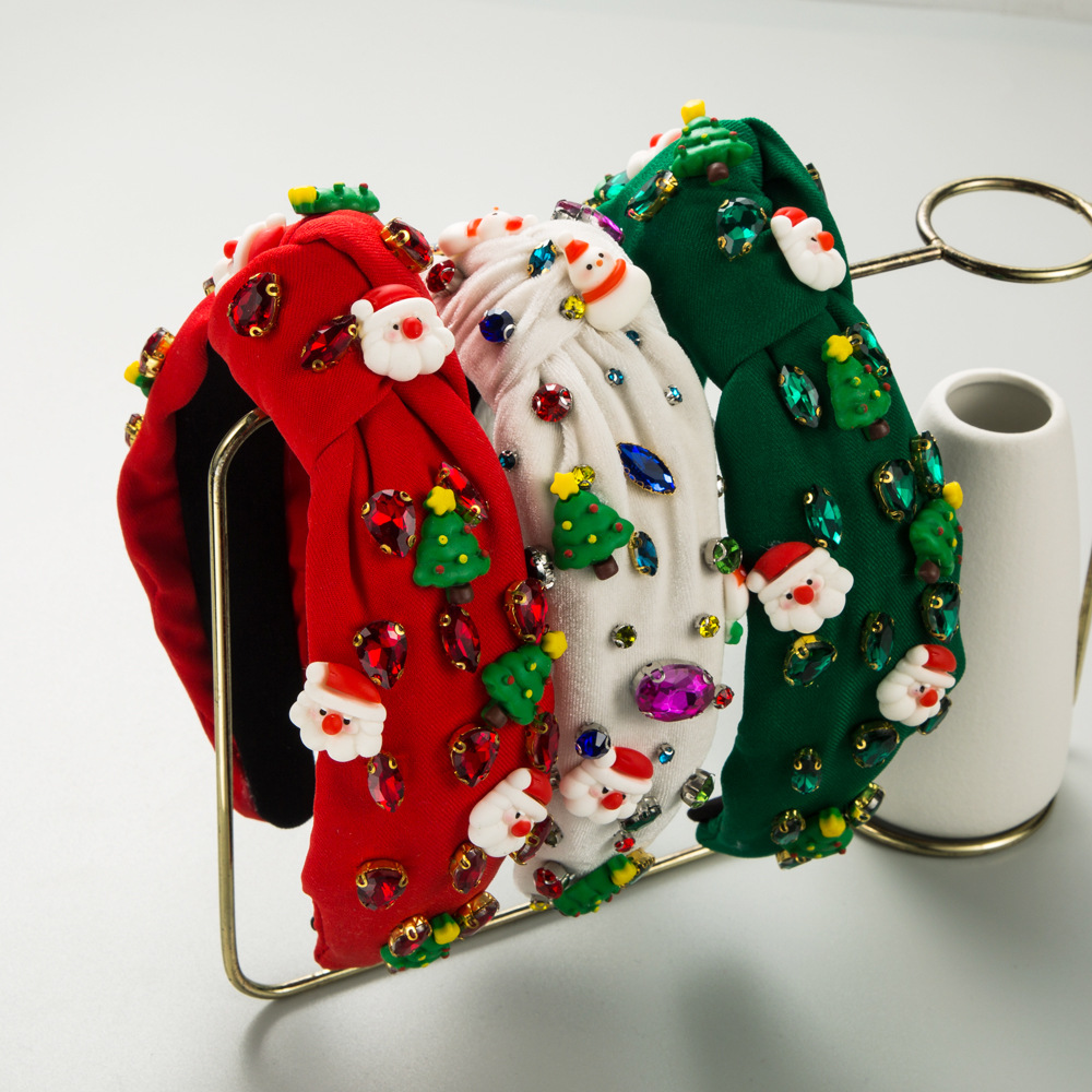 Nova Tiara de Natal Personaliz - Men Accessories For Wedding avaliação e preço