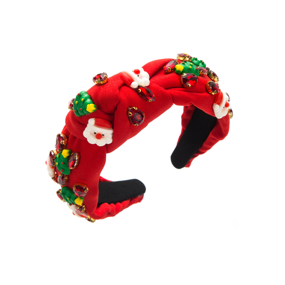 Nova Tiara de Natal Personaliz - Men Accessories For Wedding avaliação e preço