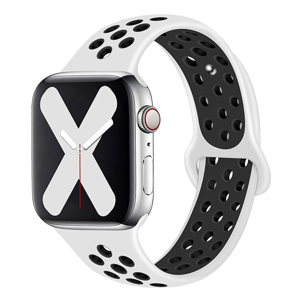 Pulseira esportiva, Correa Ser - Men'S Accessories Nike avaliação e preço