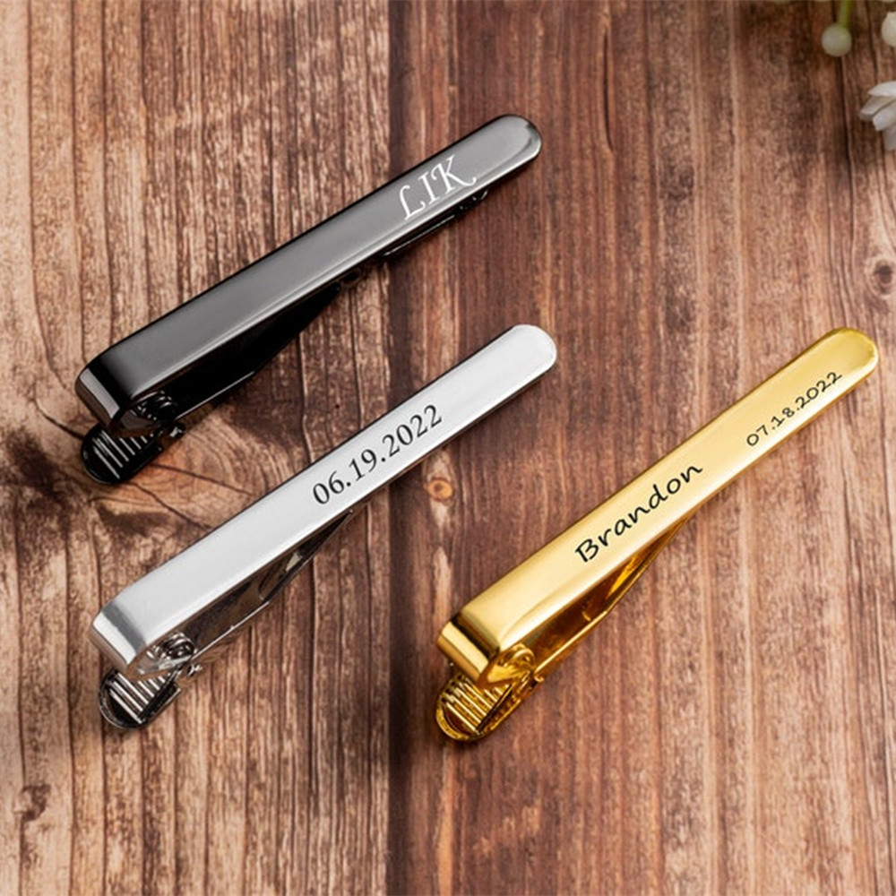 Personalizado logotipo nome gr - Men Accessories Logo avaliação e preço