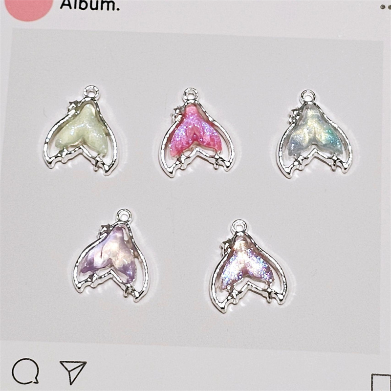 2025 mais novo 100 pçs/lote co - Men Accessories Locket avaliação e preço