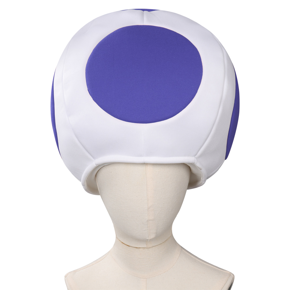 Roleplay masculino meninos sap - Men Accessories Hat avaliação e preço