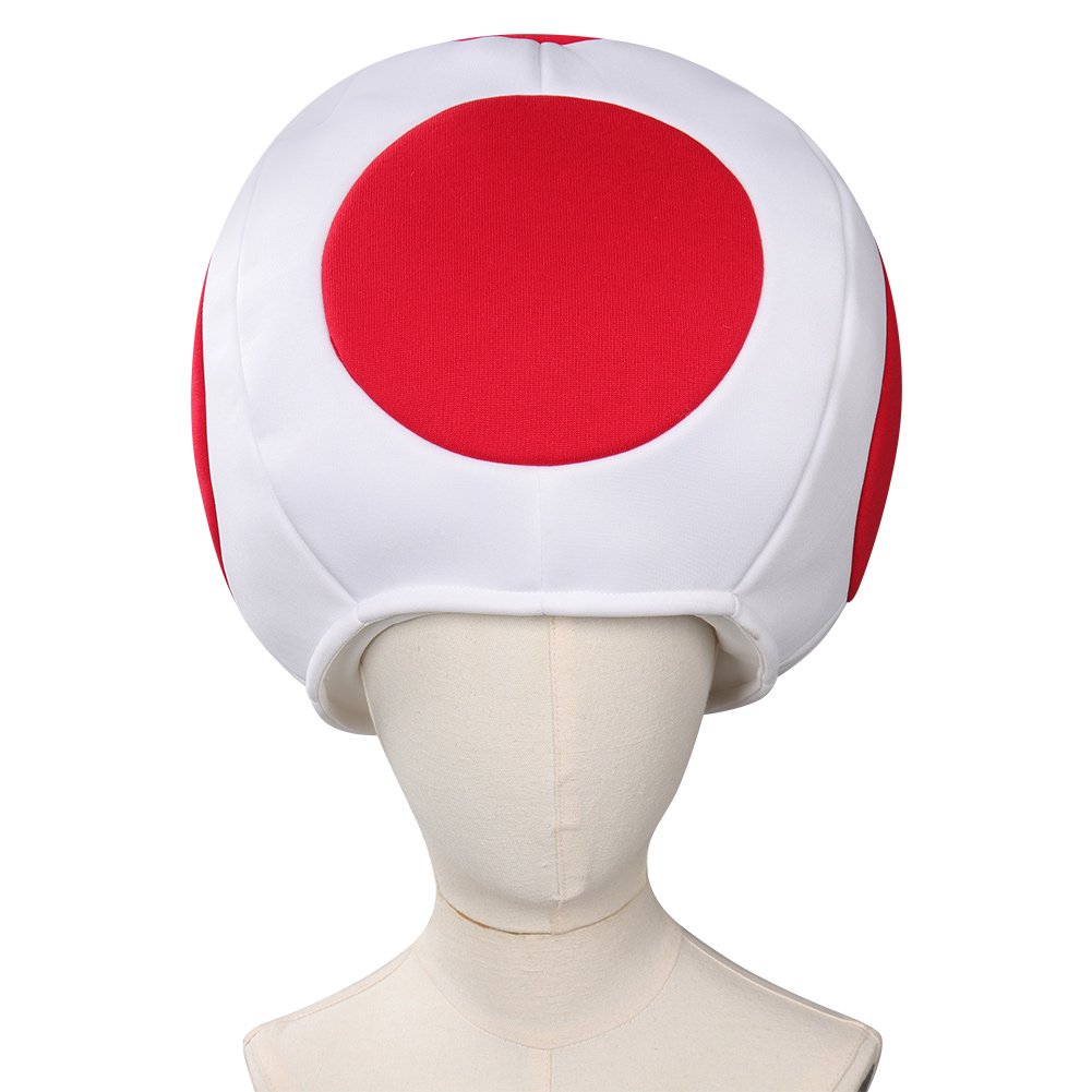 Roleplay masculino meninos sap - Men Accessories Hat avaliação e preço