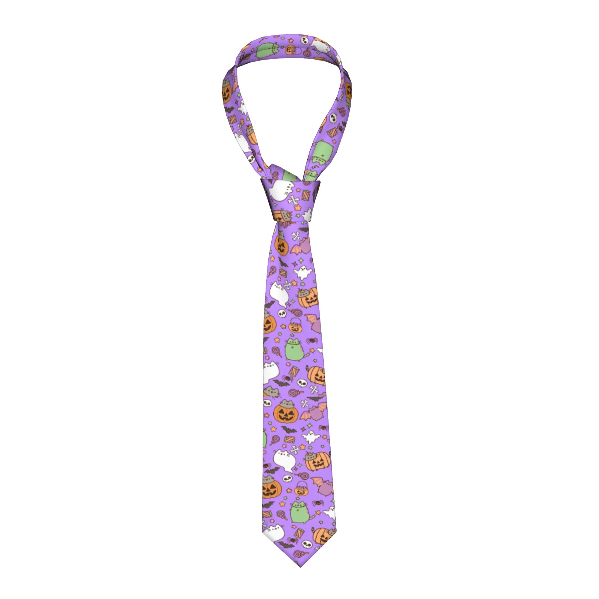 Gravatas Estreitas de Poliéste - Men Accessories For Wedding avaliação e preço