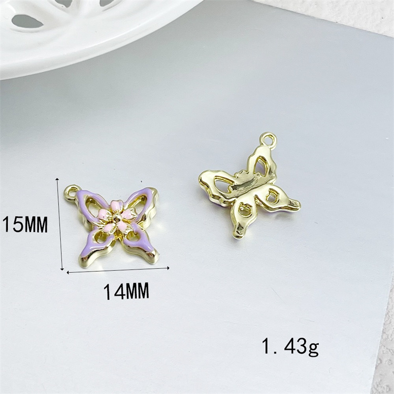 Atacado 50 pçs/lote gota de ól - Men Accessories Locket avaliação e preço