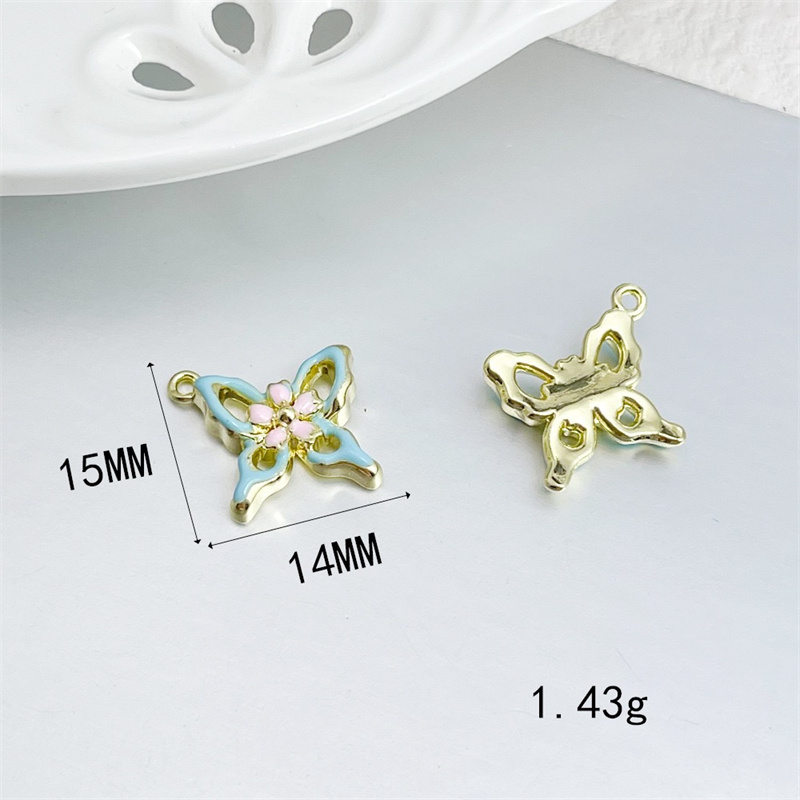 Atacado 50 pçs/lote gota de ól - Men Accessories Locket avaliação e preço