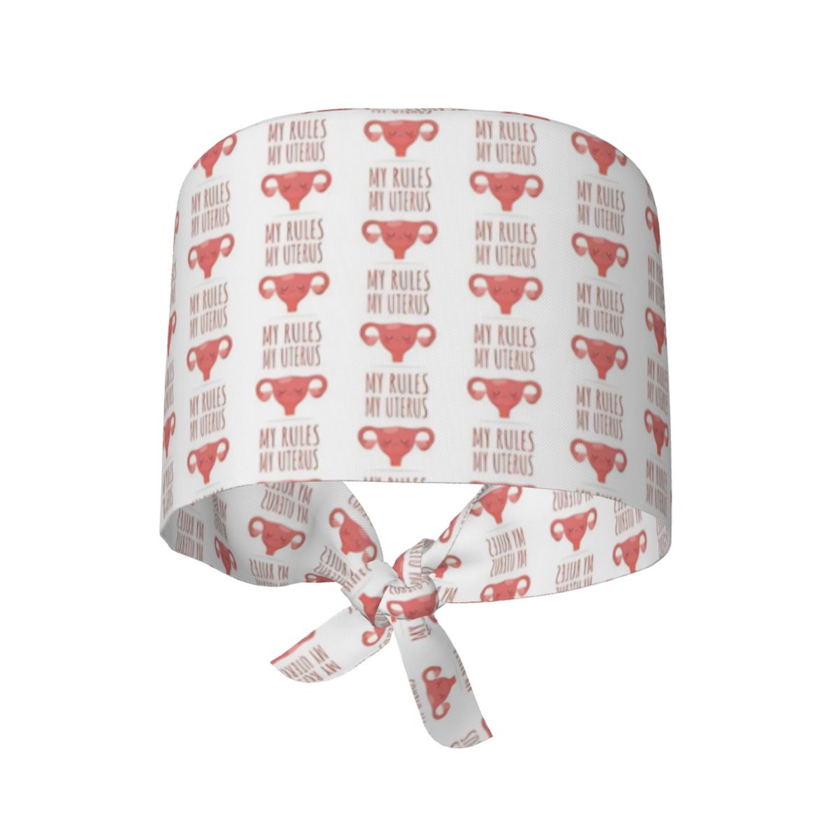 Touca Médica Unissex Confortáv - Men Accessories Rule avaliação e preço