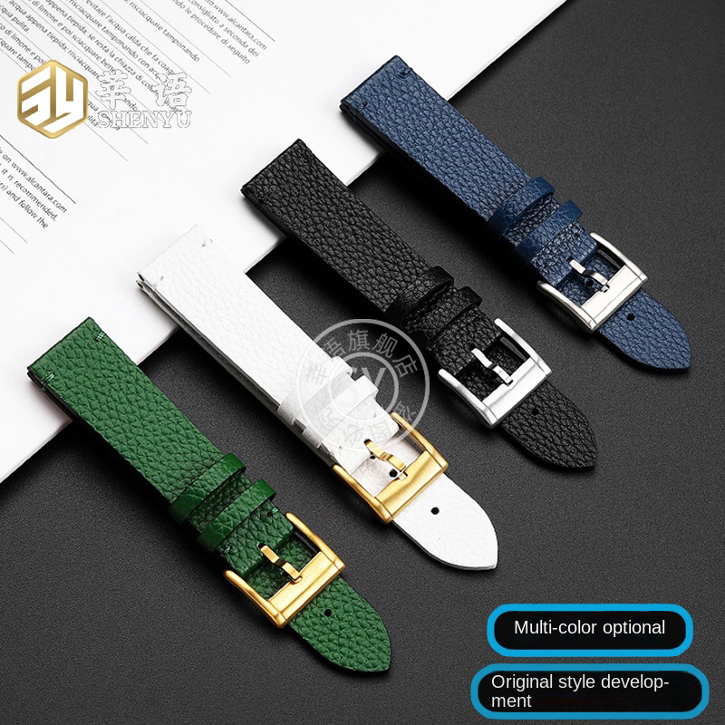 Shenyu-Burt's Bee Bracelete de - Men'S Accessories Gucci avaliação e preço
