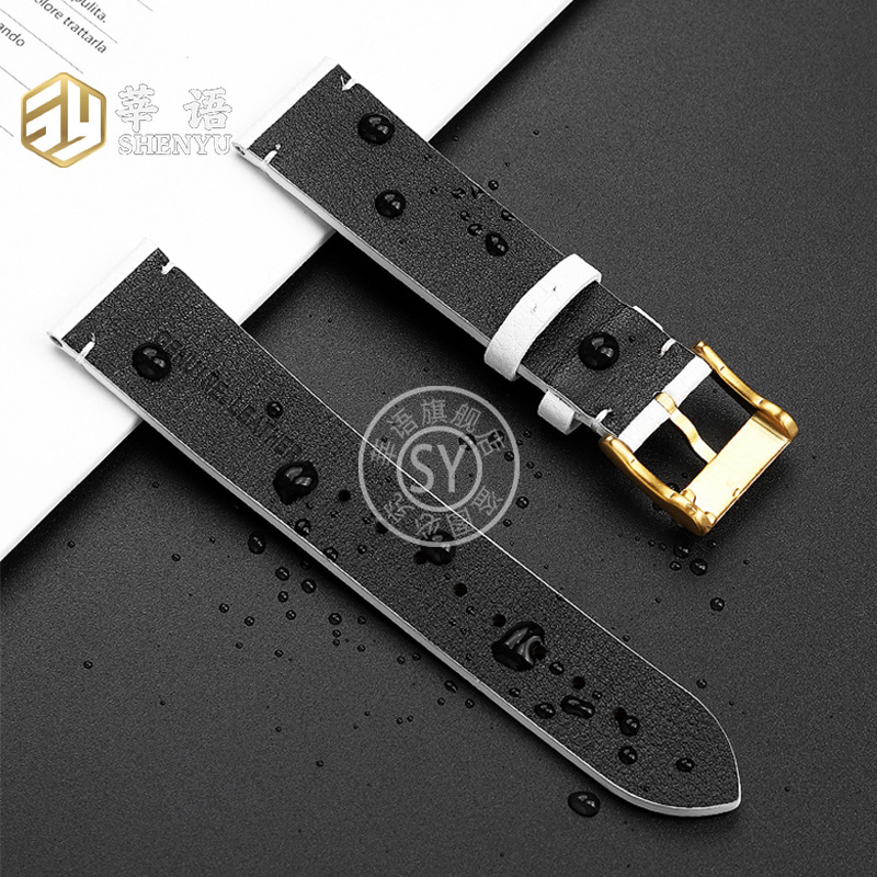 Shenyu-Burt's Bee Bracelete de - Men'S Accessories Gucci avaliação e preço