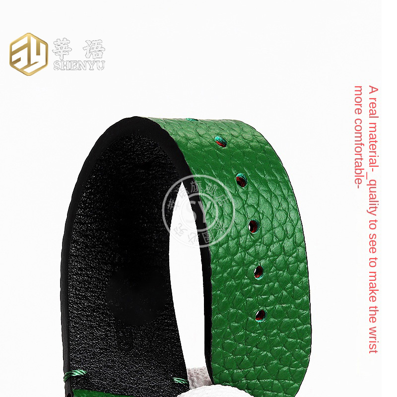 Shenyu-Burt's Bee Bracelete de - Men'S Accessories Gucci avaliação e preço