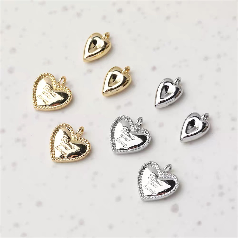 Pedido mínimo 30 pçs/lote impr - Men Accessories Locket avaliação e preço