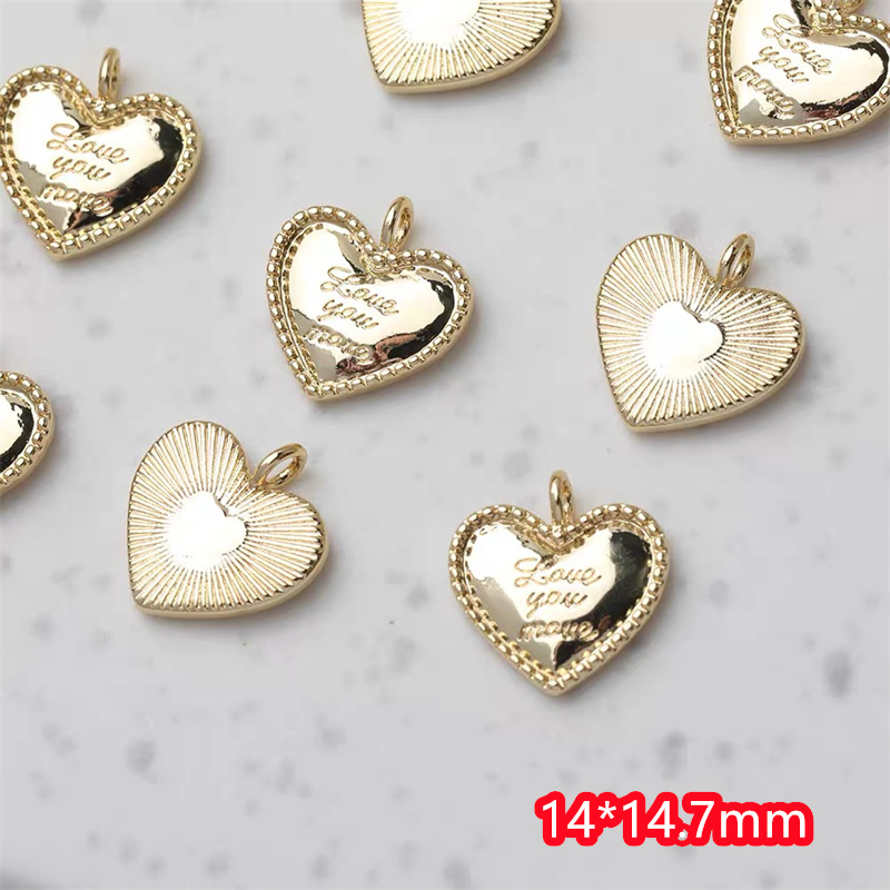 Pedido mínimo 30 pçs/lote impr - Men Accessories Locket avaliação e preço