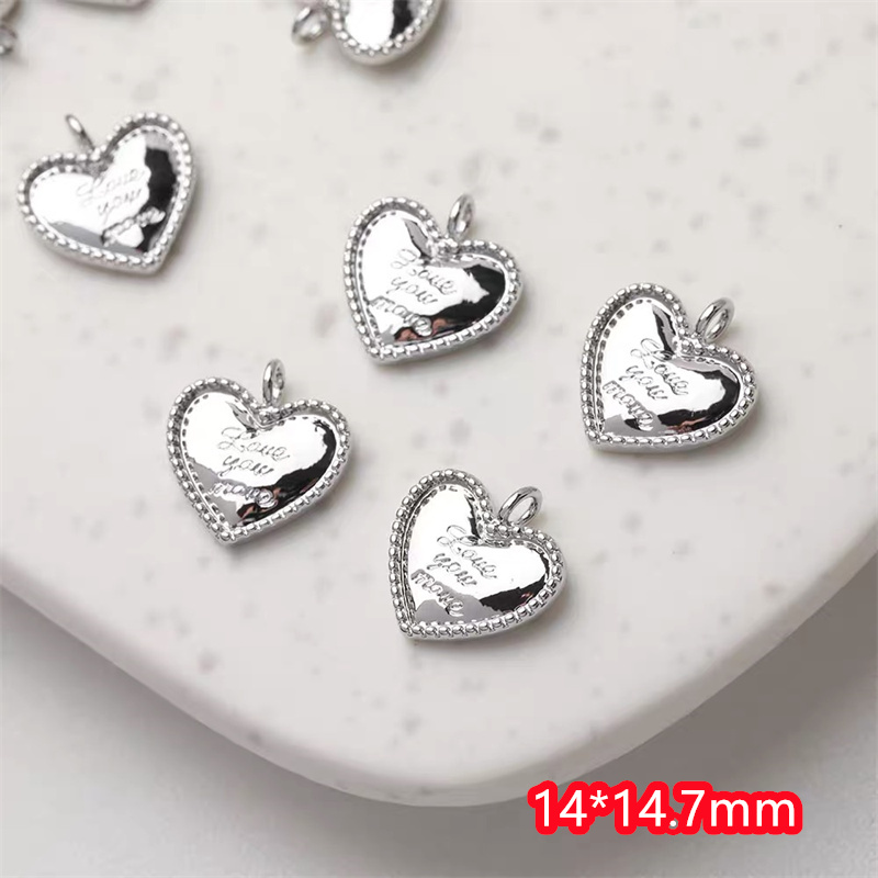Pedido mínimo 30 pçs/lote impr - Men Accessories Locket avaliação e preço